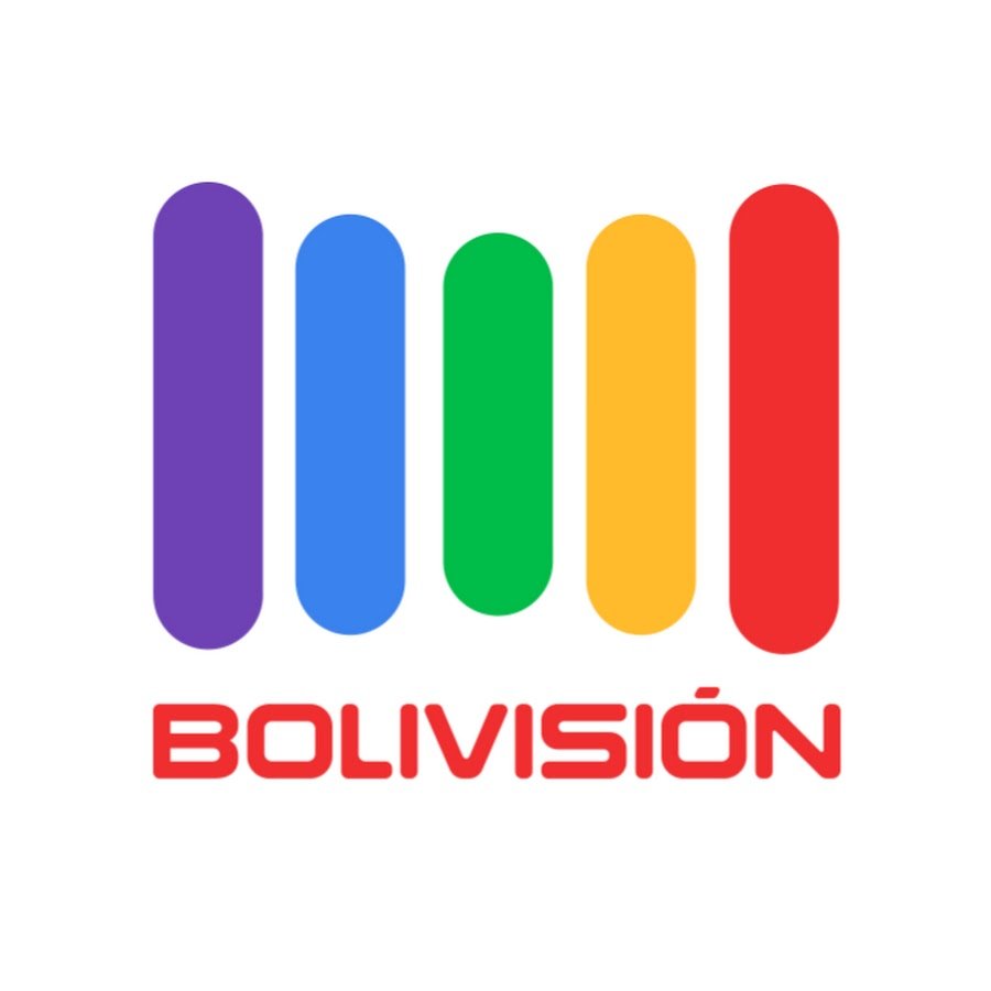 Red Bolivision Canal 5